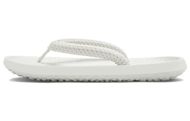 Allbirds Flip Flops Women's