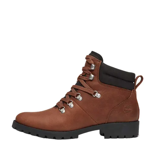 Timberland Ellendale Ankle Boots Women's