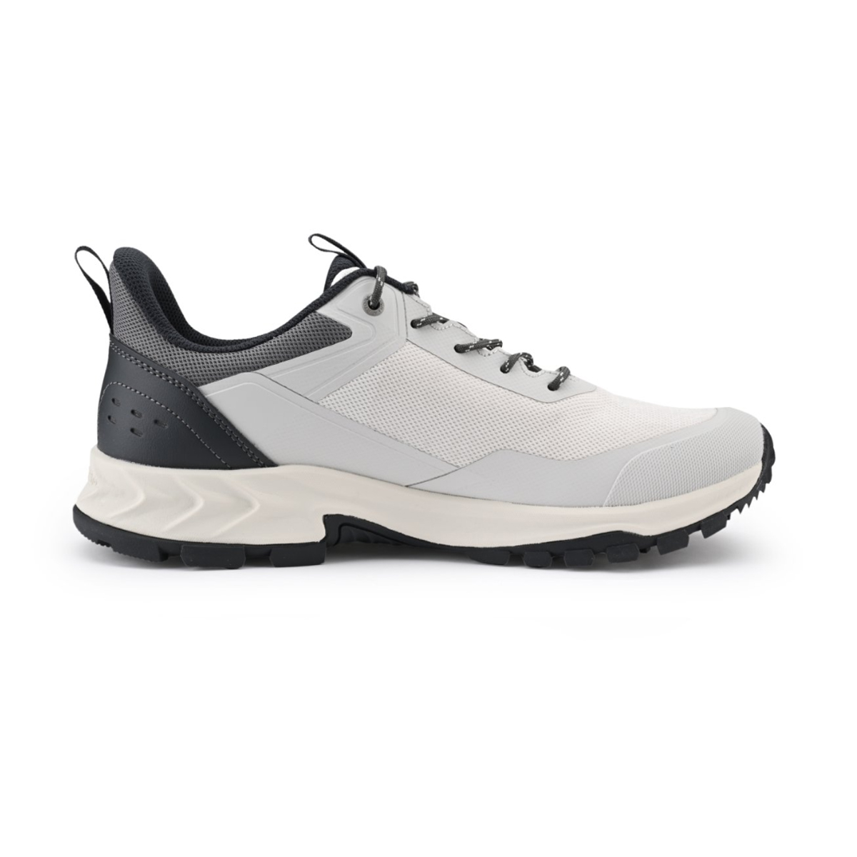 TOREAD Slip Resistant Abrasion Resistant Slip Resistant Abrasion Resistant Low top Hiking Shoes Men’s
