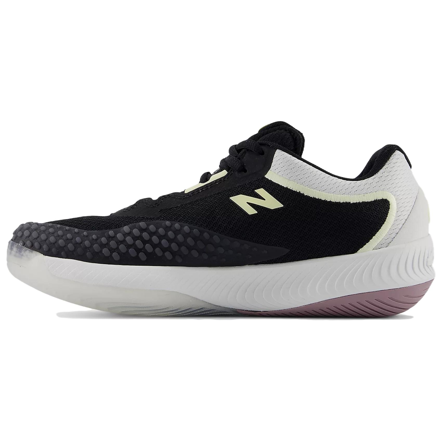 996v6 Wmns FuelCell New Balance ‘Black Ambient Light’ Women’s