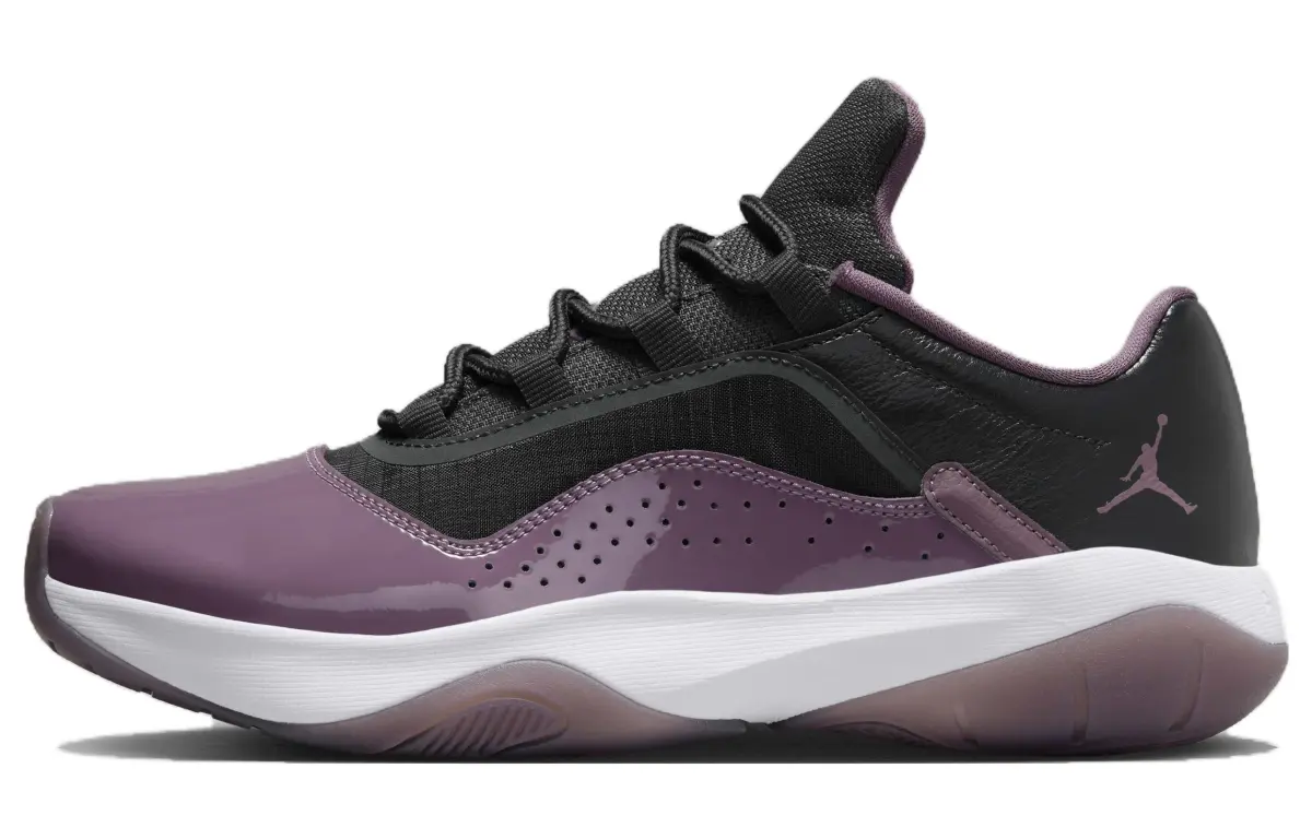 Jordan 11 CMFT Low Sky J Mauve Women's