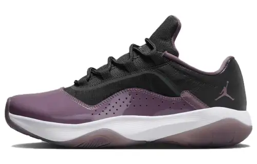 Jordan 11 CMFT Low Sky J Mauve Women's