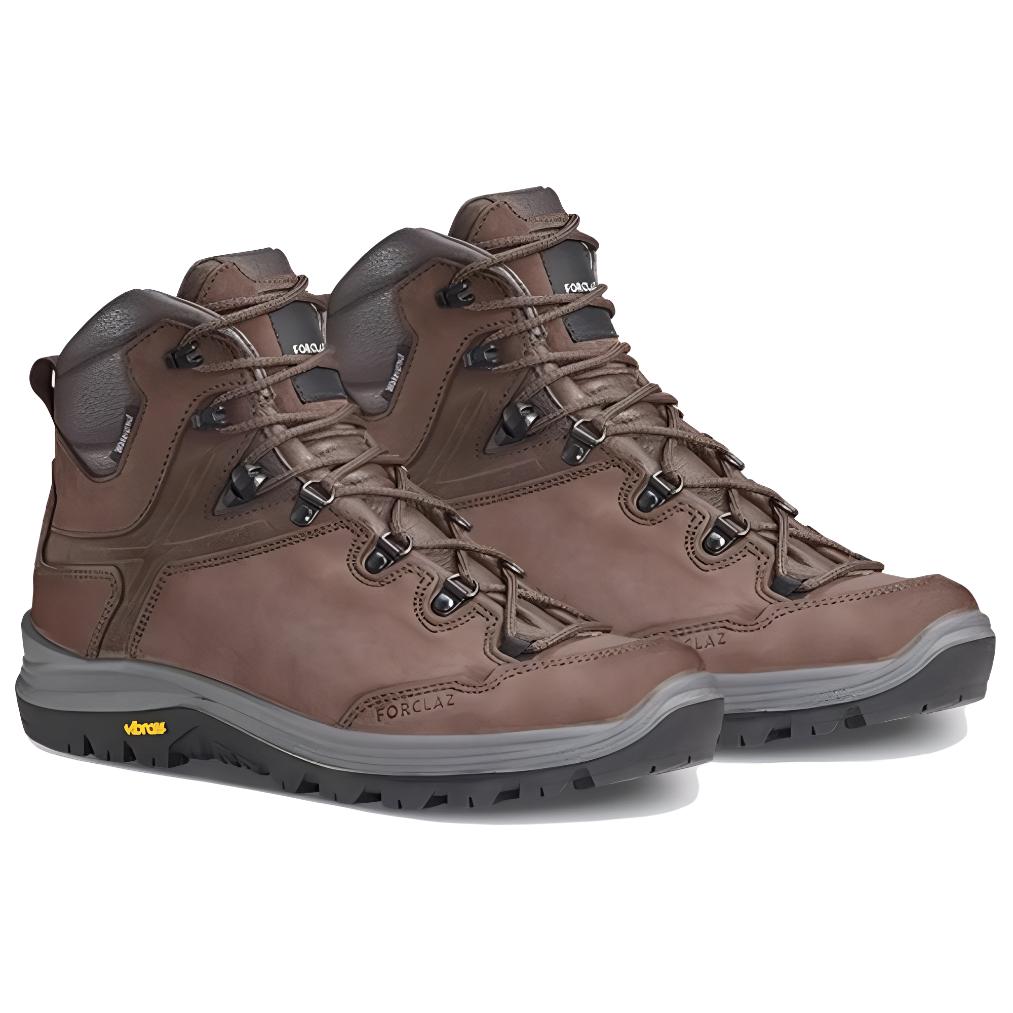 DECATHLON Slip Resistant, Abrasion Resistant, Waterproof, Lightweight
