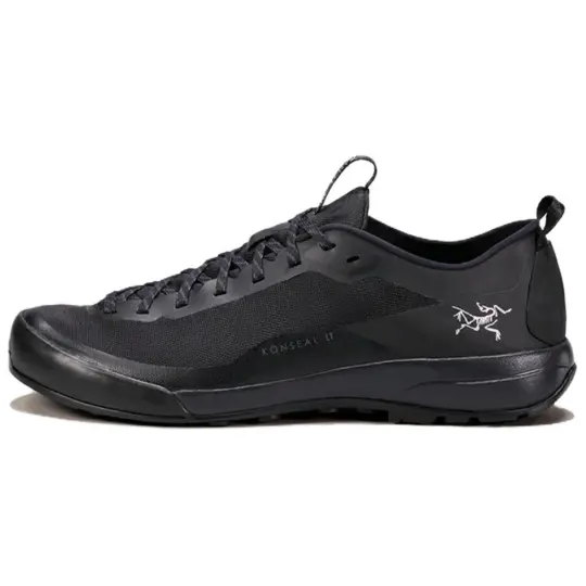 Arcteryx KONSEAL LT