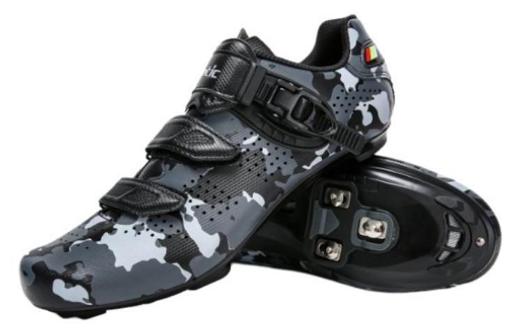 SANTIC Coverage Abrasion Resistant Breathable Slip Resistant Coverage Wear Resistant Breathable Slip Resistant Low top