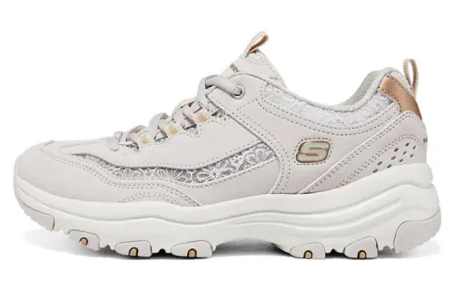 Skechers I Conik Women's