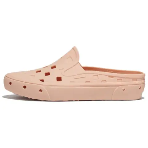 Vans Slip-on Clogs Unisex