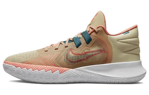 Nike Kyrie Flytrap 5 'Rattan Hemp'
