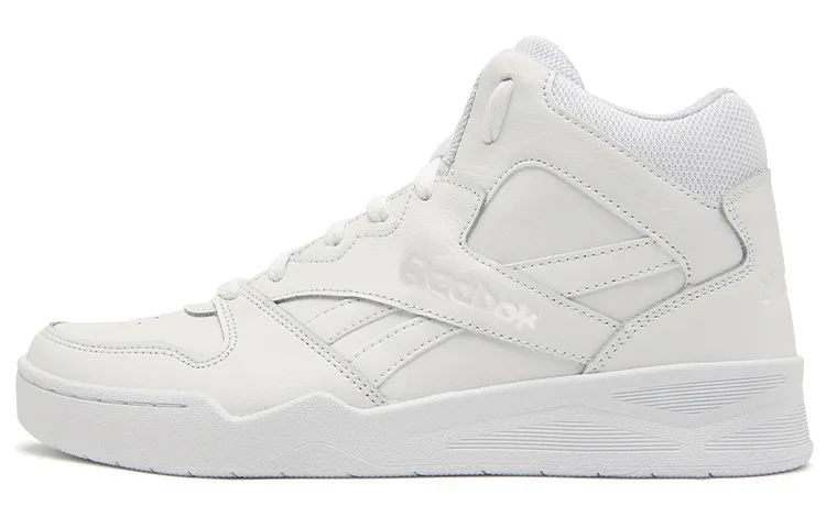 Reebok Royal BB4500 Hi2 White