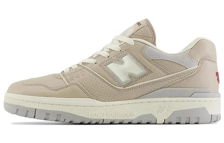 550 New Balance 'Lunar New Year - Driftwood'