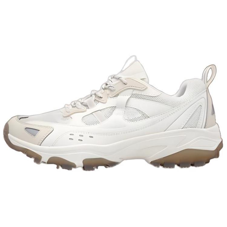 TOREAD Outdoor Sports Cushioning Grip Abrasion Resistant Lightweight Breathable Slip Resistant