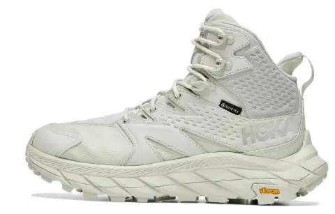 HOKA ONE ONE Anacapa Mid GORE TEX 'Celedon Tint' Women's