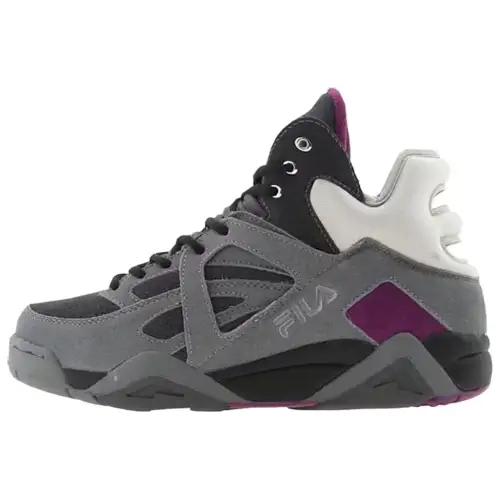 FILA Cage Shredder Tmnt
