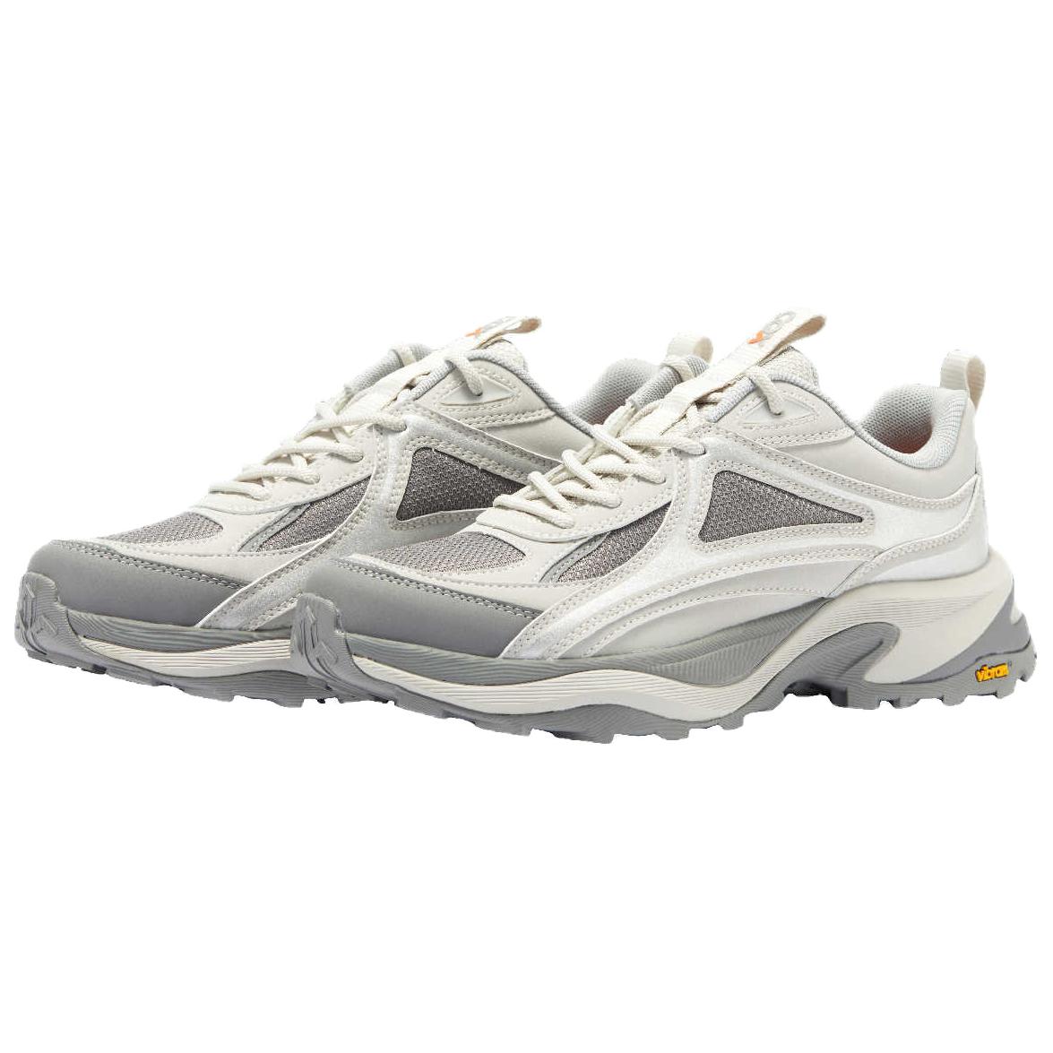 CGX Slip Resistant, Abrasion Resistant, Moisture Wicking, Quick Dry, Grip, Odor Resistant