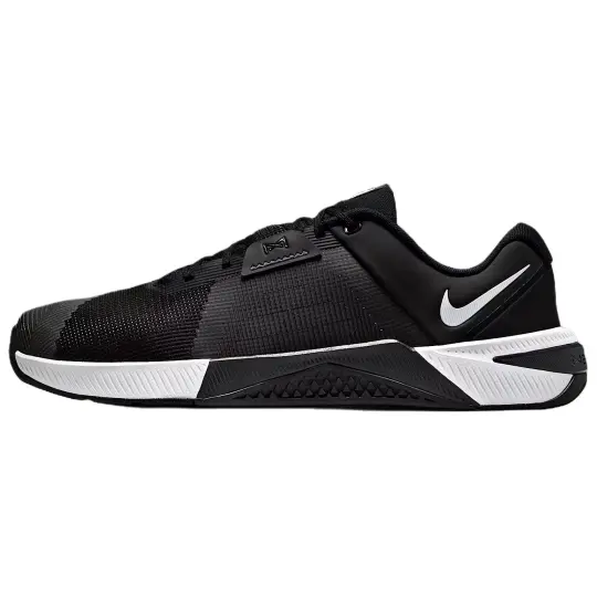 Nike Metcon 10