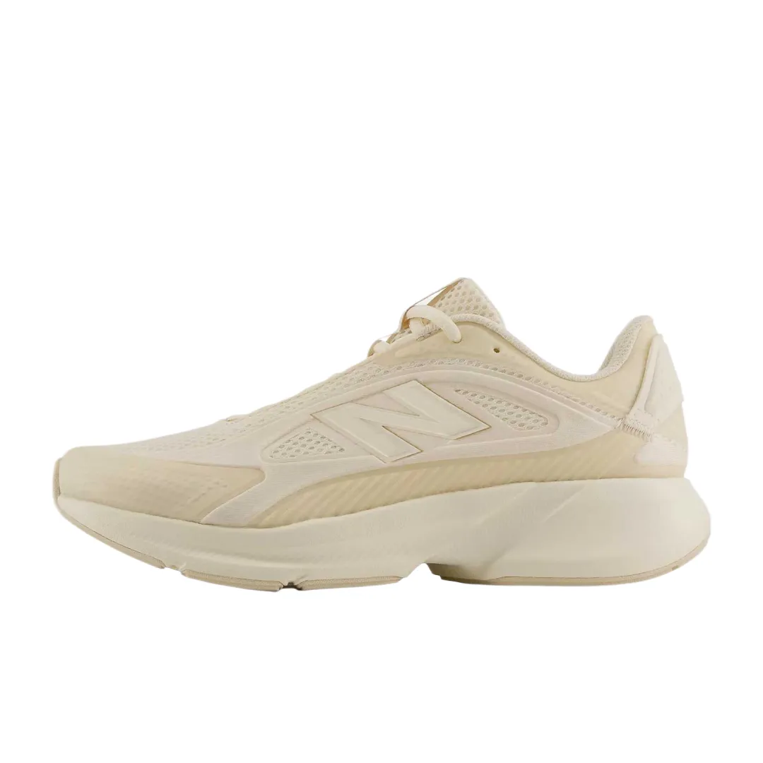 New Balance CTLYST Training Shoes Women's Beige
