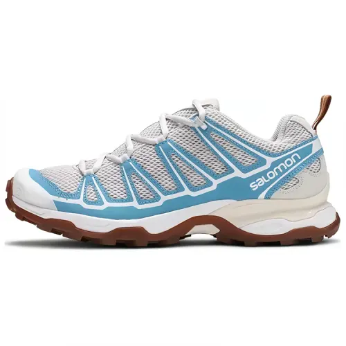 X Ultra Advanced Salomon 'Lunar Rock Niagara'