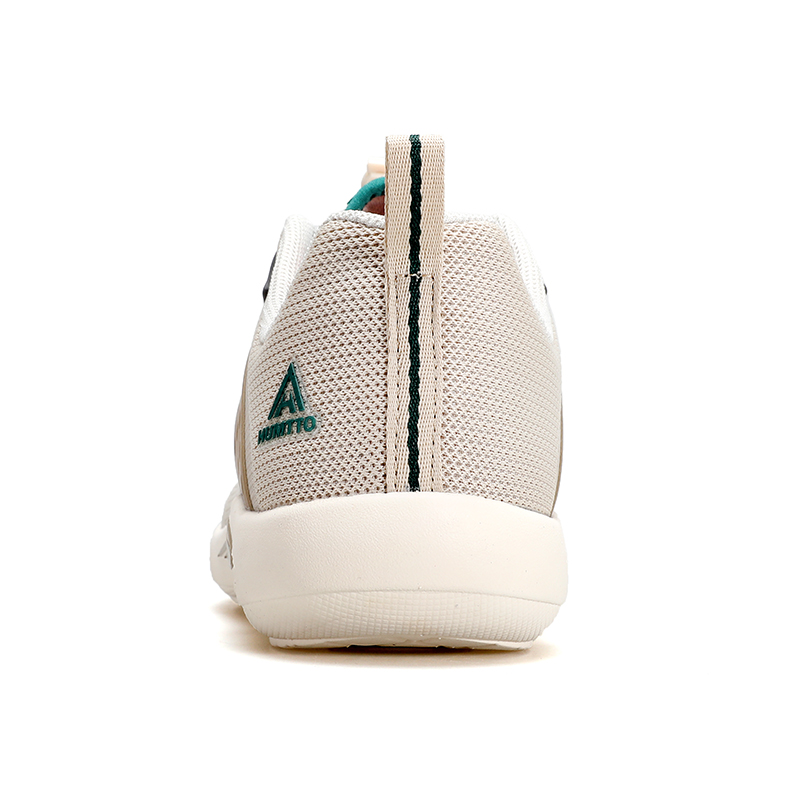 HUMTTO Fabric Cushioning Abrasion Resistant Breathable Impact Resistant Lightweight Rebound