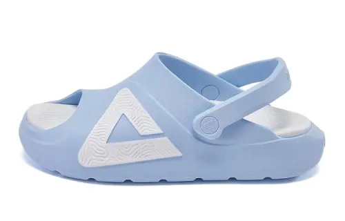 PEAK One Strap Sandals Unisex