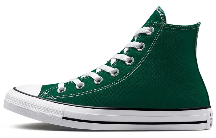 Chuck Taylor All Star Converse High 'Midnight Clover'