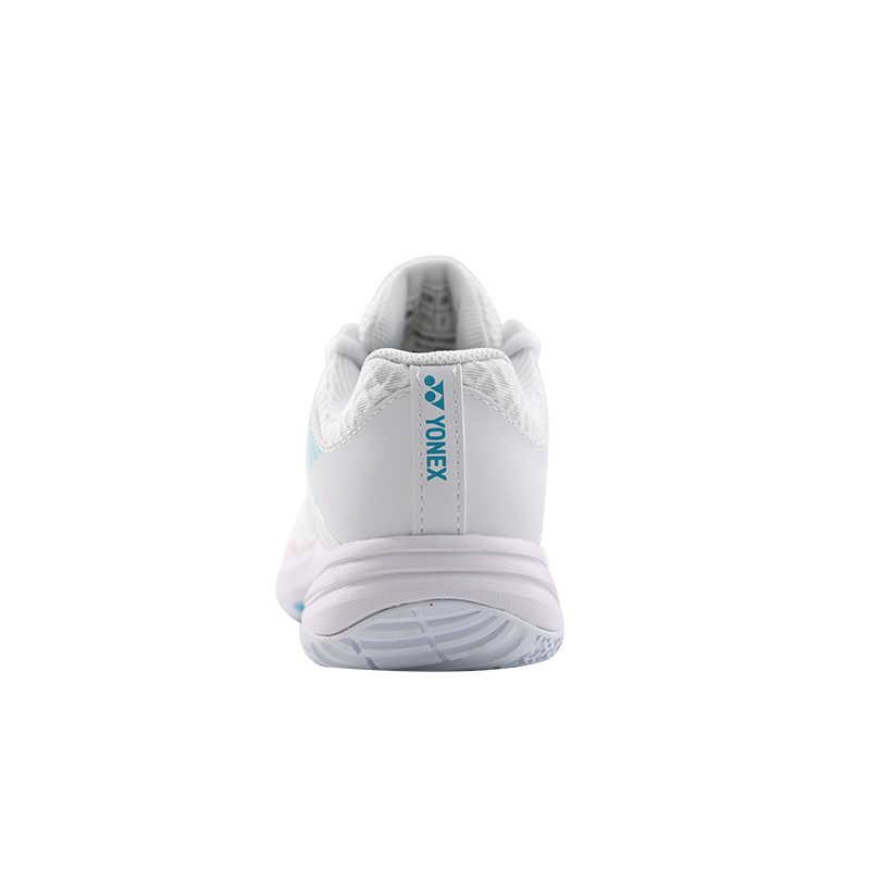 YONEX POWER CUSHION CASCADE ACCEL Textile, Synthetic Leather Comfortable Round Toe