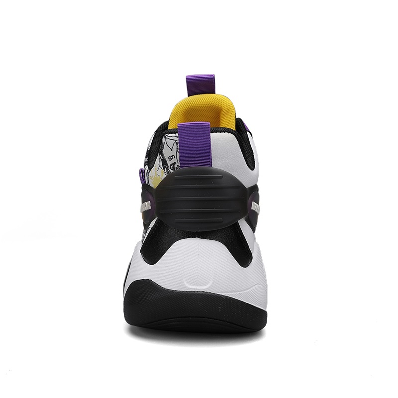 Warrior Cushioning Slip Resistant Abrasion Resistant Coverage Impact Resistant Height Increasing Thermal
