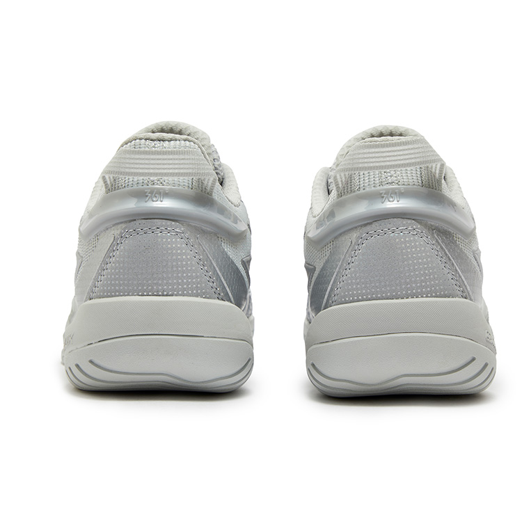 361° Winning Pro TPU Slip Resistant, Abrasion Resistant, Breathable Slip Resistant, Abrasion Resistant, Breathable