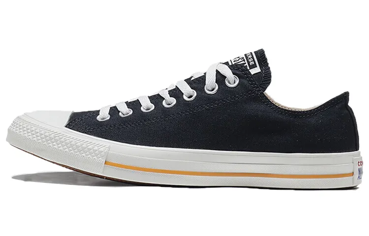 Converse Chuck Taylor All Star 'Black White'