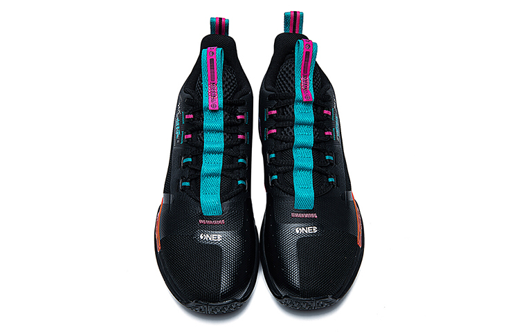 361° Mesh, Textile Cushioning Slip Resistant Abrasion Resistant Breathable Rebound