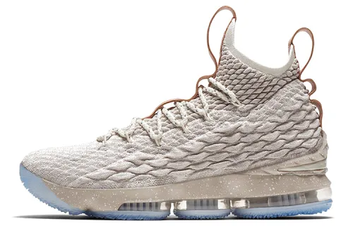 Nike LeBron 15 String