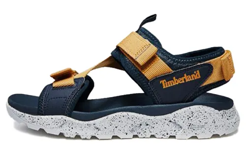 Timberland Granite Trailray 'Yellow Blue'