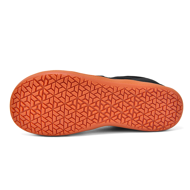 SHUANGDING Breathable Lightweight Breathable And Lightweight Low top Training Shoes Men’s