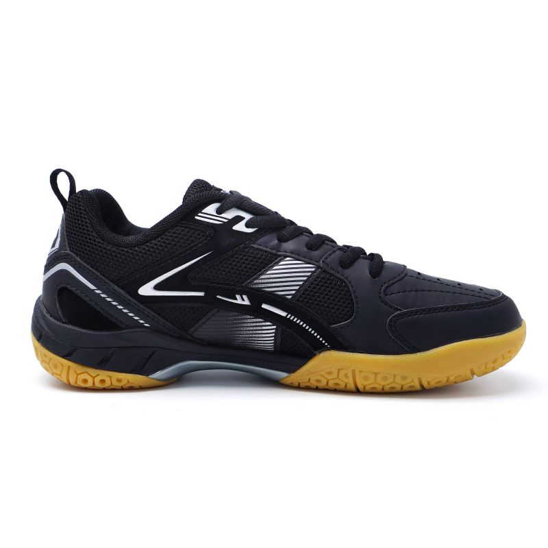 Warrior Cushioning Slip Resistant Abrasion Resistant Cushioning Slip Resistant Abrasion Resistant Low top