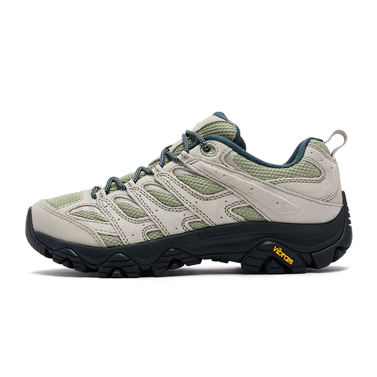 Merrell Moab 3 sneakers