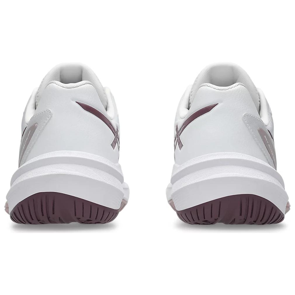 ASICS Sky Elite Ff 3 White Watershed Rose Women’s