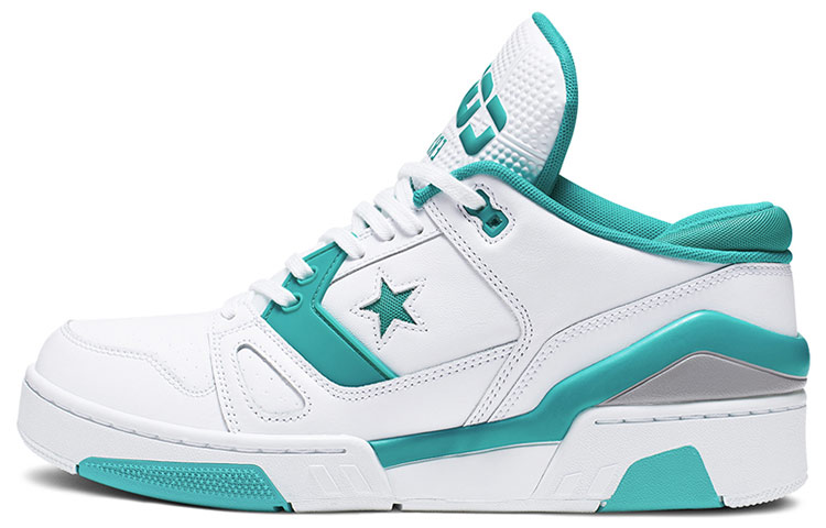 Converse Erx 260 Ox White