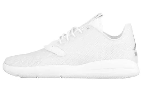 Air Jordan Jordan Eclipse 'White'