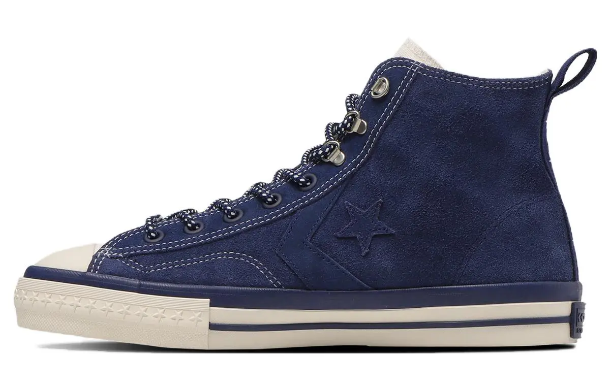 Converse CX PRO Sk Hi 'BoTT Navy'