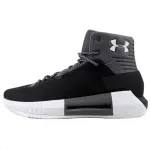 Under Armour Drive 4 Tb 'Black'