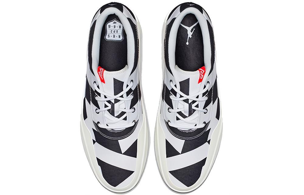 Jordan Westbrook 0.3 Dazzle