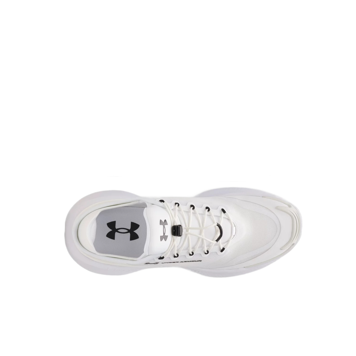 Under Armour Nova Low top Training Shoes Unisex