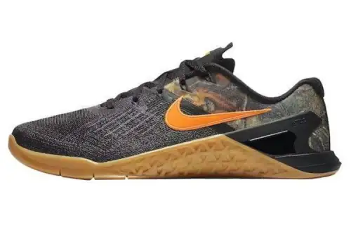 Nike Metcon 3 Realtree Camo
