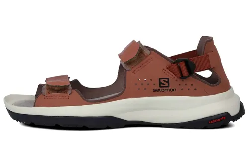 SALOMON Techamphibian 5 Beach Sandals Women's