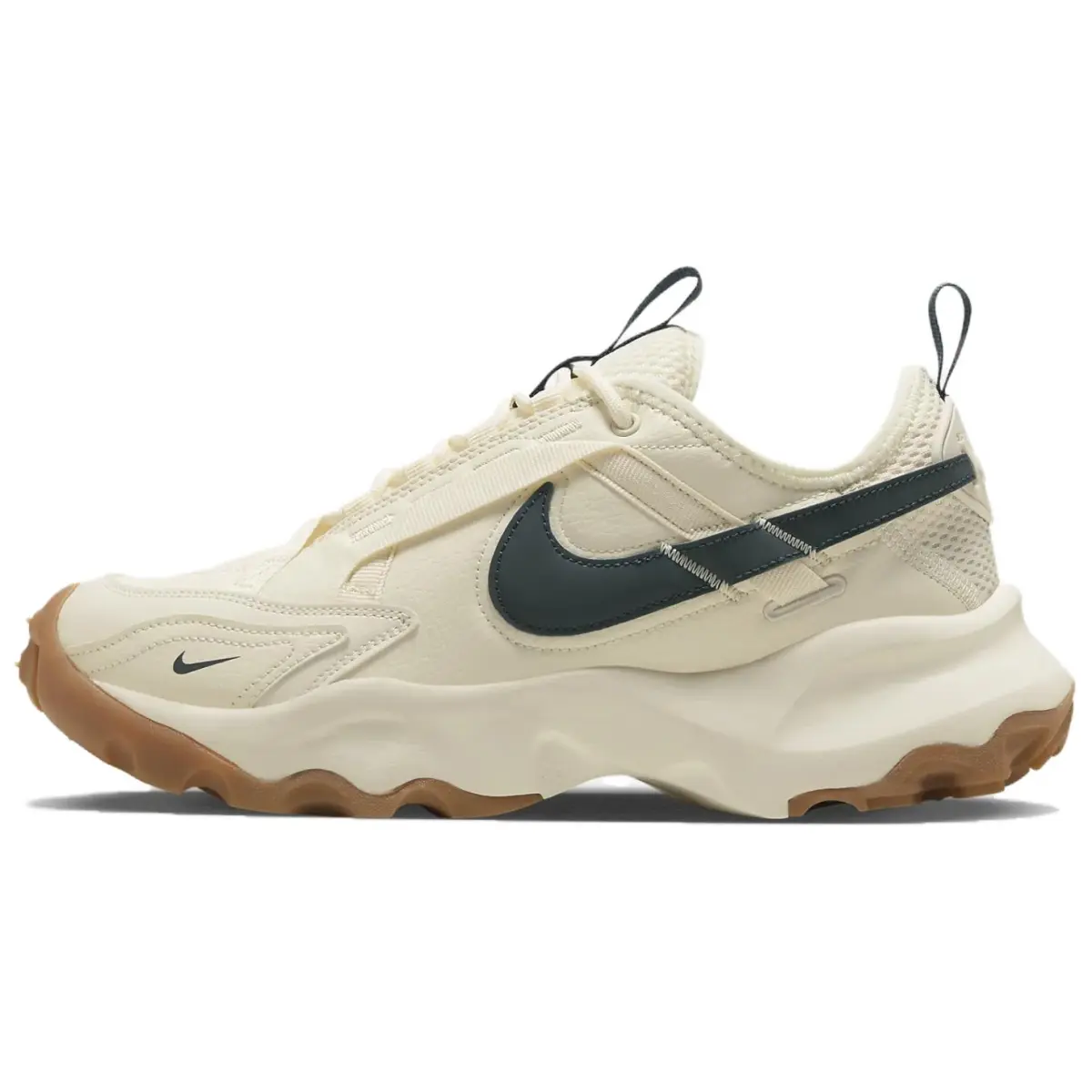 Nike TC 7900 'Sail' Women's