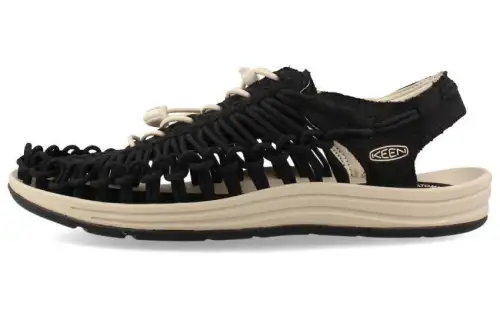 Keen Uneek Knotted Sandals