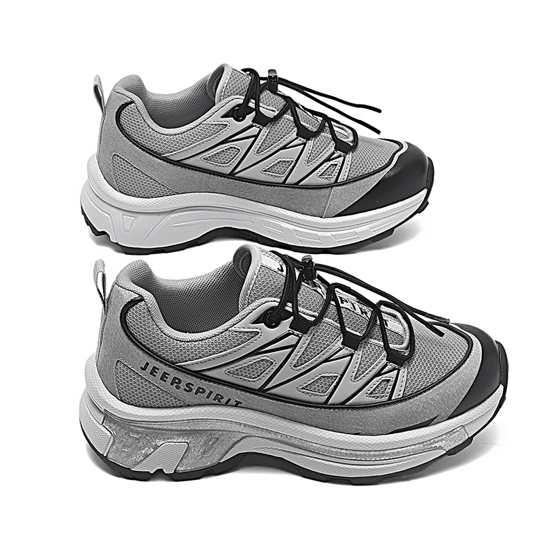 JEEP SPIRIT Low top Hiking Shoes Women’s