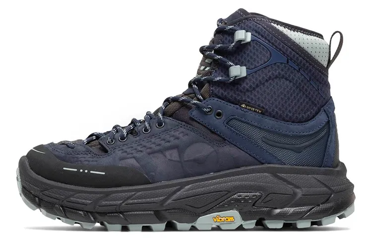 HOKA ONE ONE Tor Ultra Hi J.L A.L_ Aurora