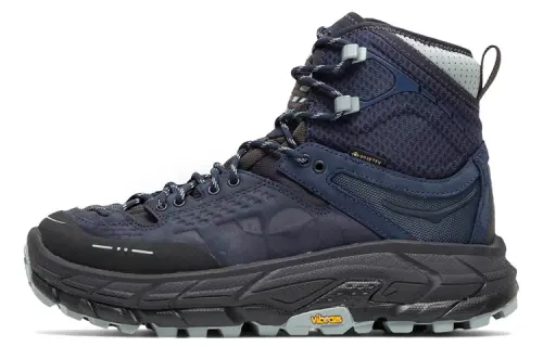 HOKA ONE ONE Tor Ultra Hi J.L A.L_ Aurora