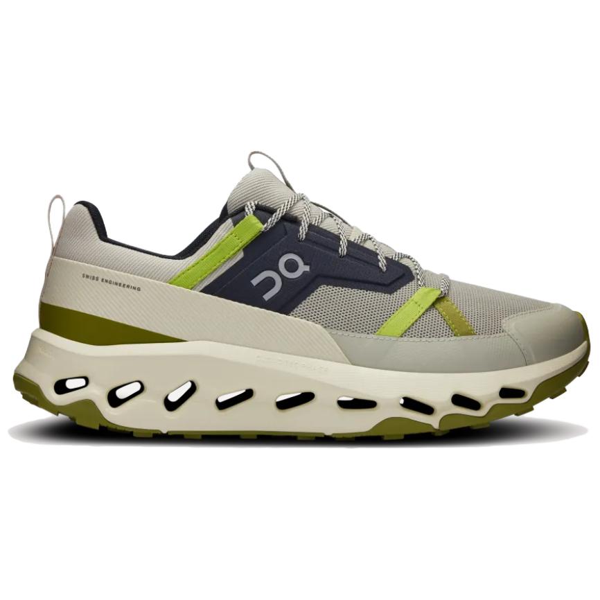 On Running CloudhorizOn Chalk Seedling Men’s