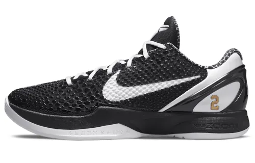 Nike Zoom Kobe 6 Protro 'Mambacita Sweet Sixteen'